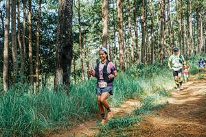 BIB: 
                            <button type="button" onclick="openModal(25757194)" class="btn btn-primary btn-sm float-right btn-popup" data-toggle="modal" data-target=".modal-high-quality">
                        <i class="fas fa-shopping-cart"></i> Add to Cart
                    </button>
                                            <button type="button" onclick="isThisMe(25757194, true)" class="btn btn-success btn-sm float-right btn-popup btn-isme hidden" data-toggle="tooltip" data-placement="bottom" title="นี่คือรูปของคุณใช่ไหม คลิกที่นี่เพื่อเอาเข้าอัลบั้ม">
                        <i class="fas fa-plus"></i> Add to album
                    </button>
                    <button type="button" onclick="isThisMe(25757194, false)" class="btn btn-warning btn-sm float-right btn-popup btn-isnotme hidden">
                        <i class="fas fa-ban"></i> Remove from album
                    </button>